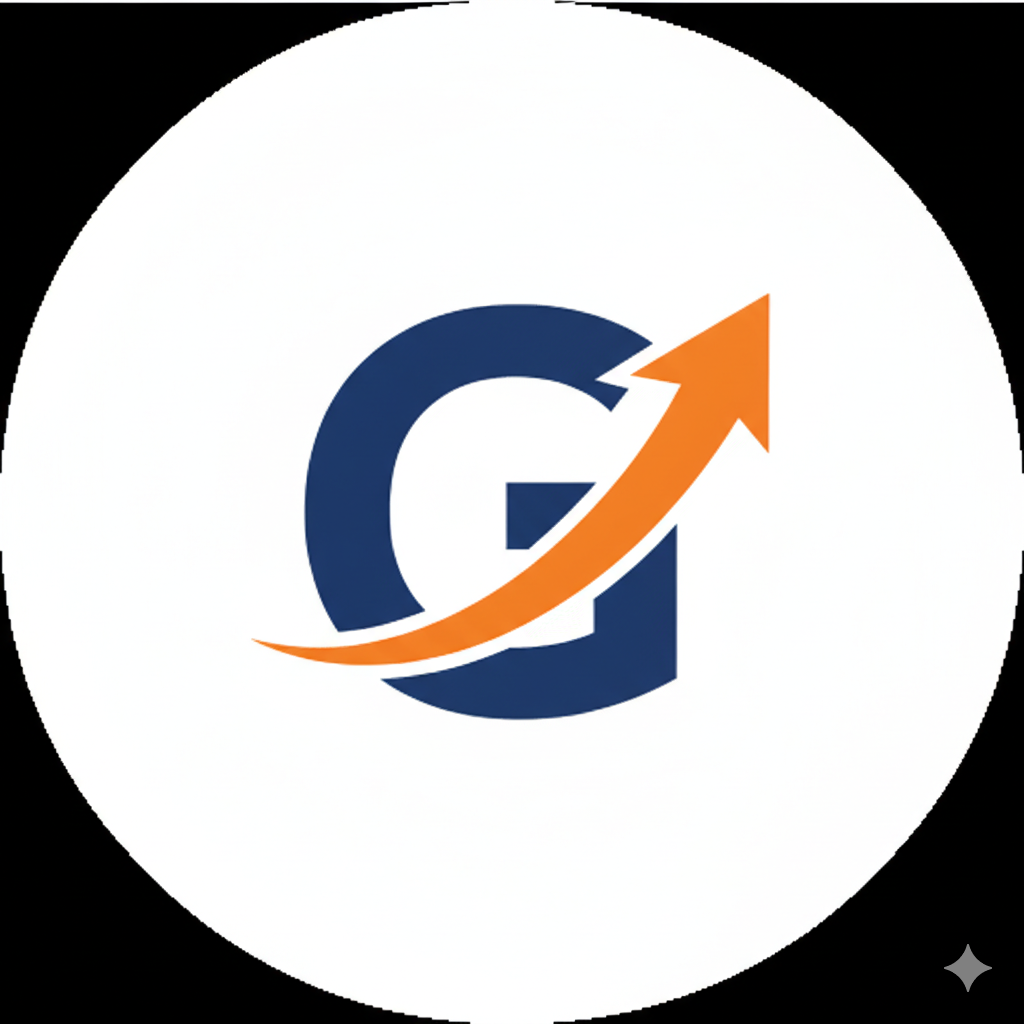GarnWork Logo